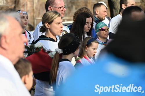 bieg_tropem_wilczym26 (40)
