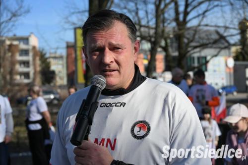 bieg_tropem_wilczym26 (41)