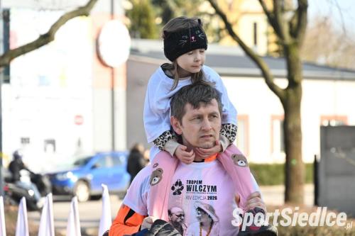 bieg_tropem_wilczym26 (42)