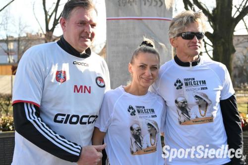 bieg_tropem_wilczym26 (44)