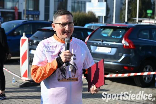 bieg_tropem_wilczym26 (7)