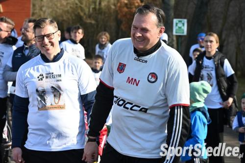 bieg_tropem_wilczym26 (8)
