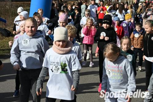 bieg_tropem_wilczym_borki_kosy26 (12)