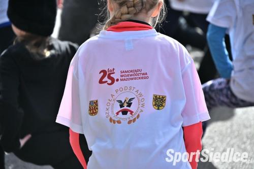 bieg_tropem_wilczym_borki_kosy26 (15)