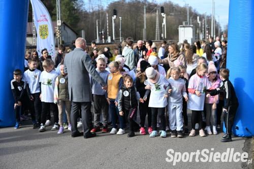 bieg_tropem_wilczym_borki_kosy26 (16)