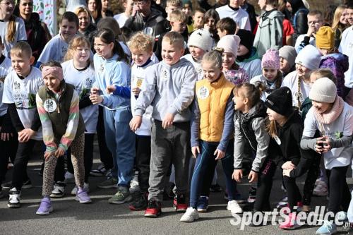 bieg_tropem_wilczym_borki_kosy26 (17)