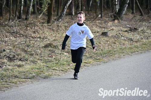 bieg_tropem_wilczym_borki_kosy26 (19)