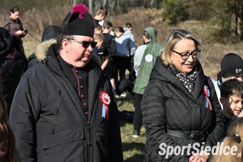 bieg_tropem_wilczym_borki_kosy26 (2)