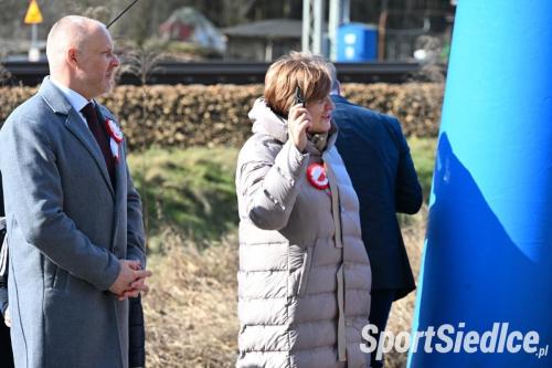 bieg_tropem_wilczym_borki_kosy26 (26)