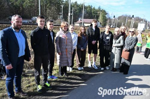 bieg_tropem_wilczym_borki_kosy26 (3)
