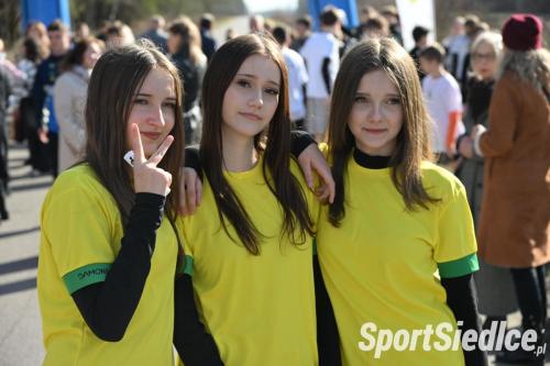 bieg_tropem_wilczym_borki_kosy26 (4)