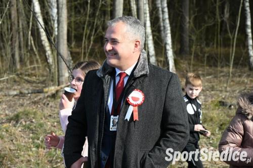 bieg_tropem_wilczym_borki_kosy26 (44)