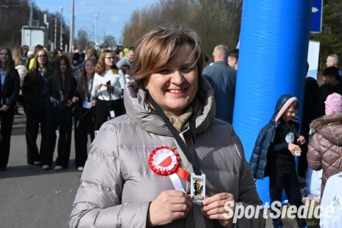 bieg_tropem_wilczym_borki_kosy26 (45)