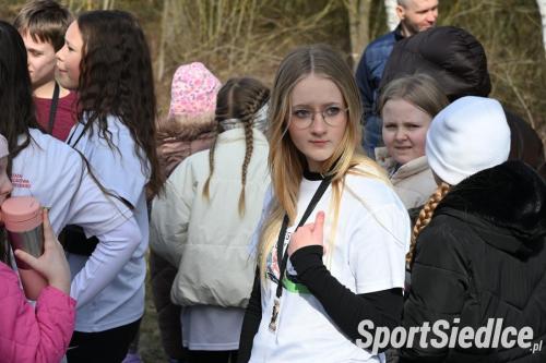 bieg_tropem_wilczym_borki_kosy26 (46)