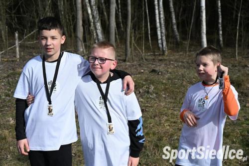 bieg_tropem_wilczym_borki_kosy26 (47)