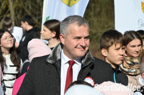 bieg_tropem_wilczym_borki_kosy26 (5)