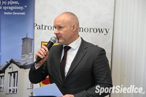 bieg_tropem_wilczym_borki_kosy26 (50)