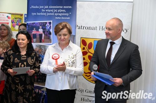 bieg_tropem_wilczym_borki_kosy26 (51)