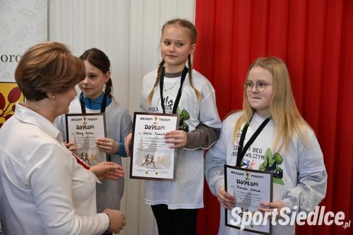 bieg_tropem_wilczym_borki_kosy26 (52)