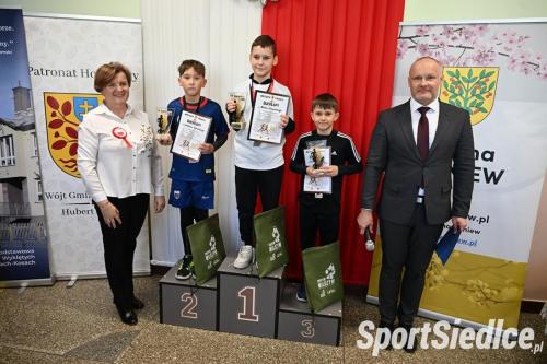 bieg_tropem_wilczym_borki_kosy26 (54)