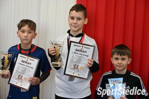 bieg_tropem_wilczym_borki_kosy26 (55)