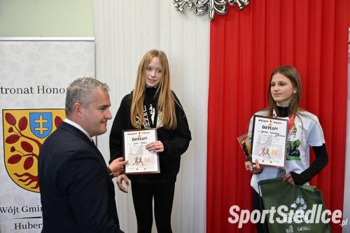 bieg_tropem_wilczym_borki_kosy26 (56)