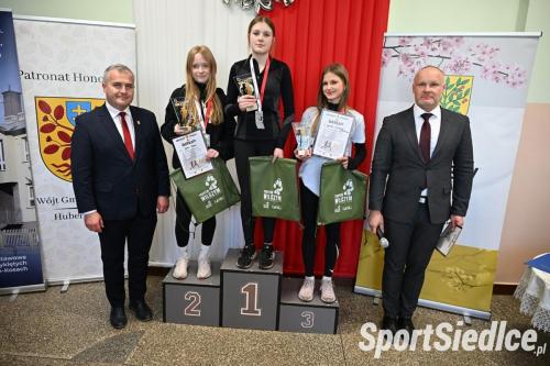 bieg_tropem_wilczym_borki_kosy26 (57)