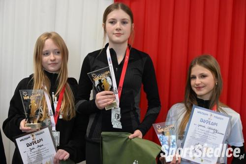 bieg_tropem_wilczym_borki_kosy26 (58)