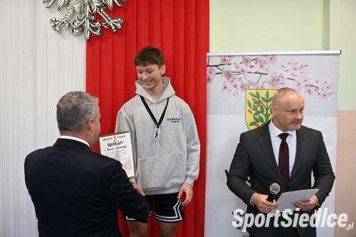 bieg_tropem_wilczym_borki_kosy26 (59)