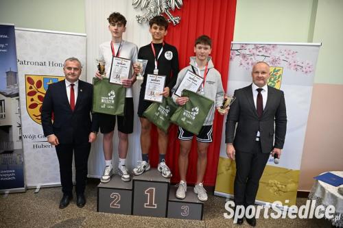 bieg_tropem_wilczym_borki_kosy26 (60)