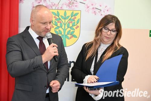 bieg_tropem_wilczym_borki_kosy26 (64)