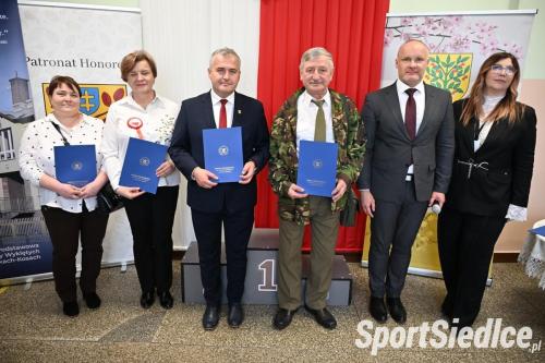 bieg_tropem_wilczym_borki_kosy26 (67)