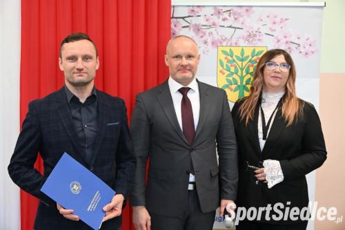 bieg_tropem_wilczym_borki_kosy26 (68)