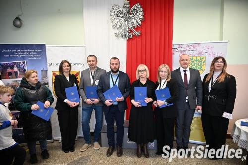 bieg_tropem_wilczym_borki_kosy26 (69)
