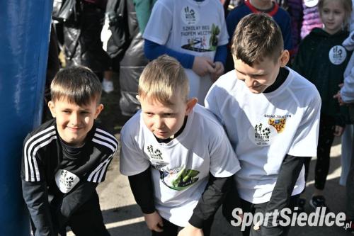 bieg_tropem_wilczym_borki_kosy26 (9)