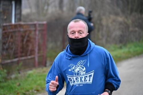 bieg_w_rososzy (89)