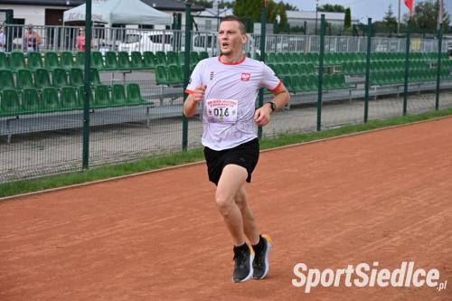bieg_z_wisienka26 (101)