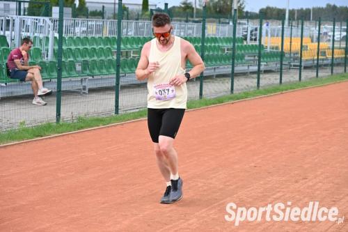 bieg_z_wisienka26 (102)
