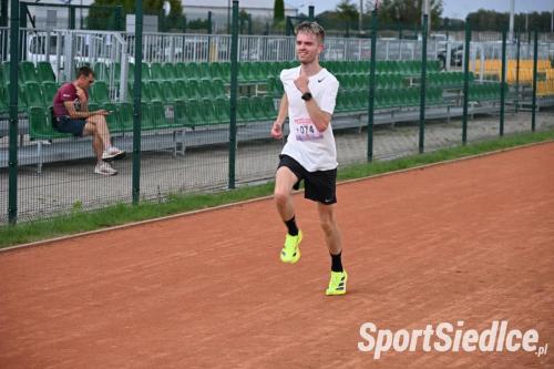 bieg_z_wisienka26 (105)