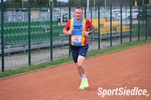 bieg_z_wisienka26 (108)