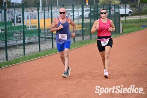 bieg_z_wisienka26 (109)