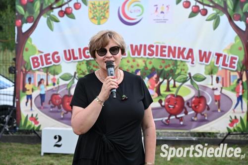 bieg_z_wisienka26 (11)