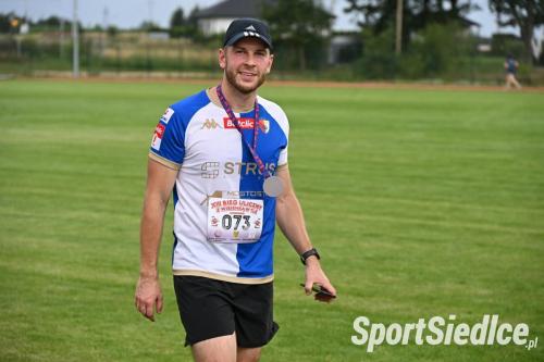 bieg_z_wisienka26 (112)