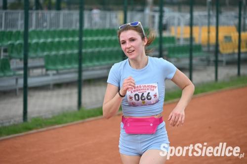 bieg_z_wisienka26 (114)