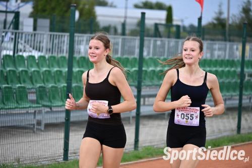 bieg_z_wisienka26 (116)