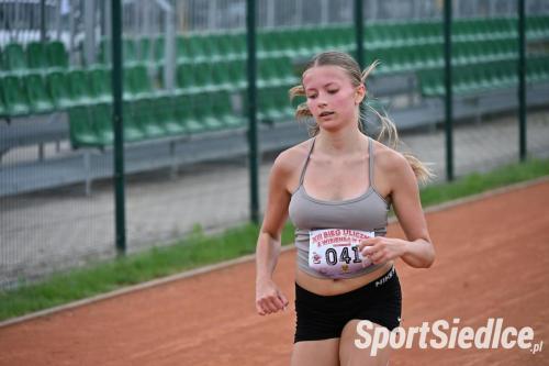 bieg_z_wisienka26 (119)