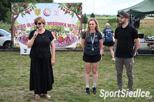 bieg_z_wisienka26 (12)