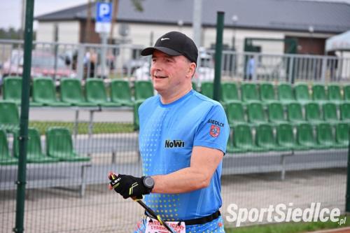 bieg_z_wisienka26 (120)