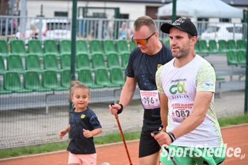 bieg_z_wisienka26 (121)