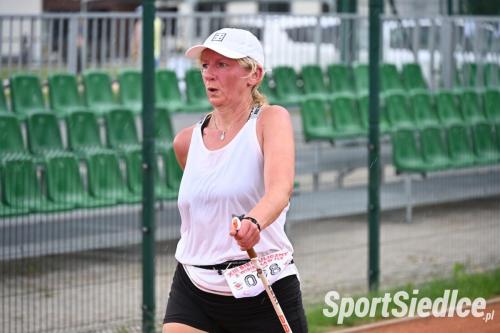 bieg_z_wisienka26 (122)